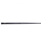 Neo Style Vertical Pro 180