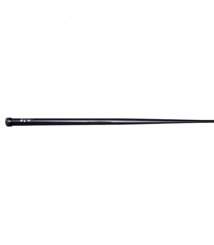 Neo Style Vertical Pro 180