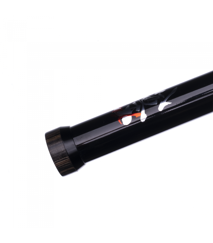Neo Style Vertical Pro 180