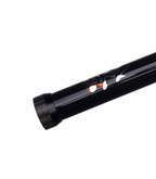 Neo Style Vertical Pro 180