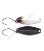 Nories Masukuroto Spoon