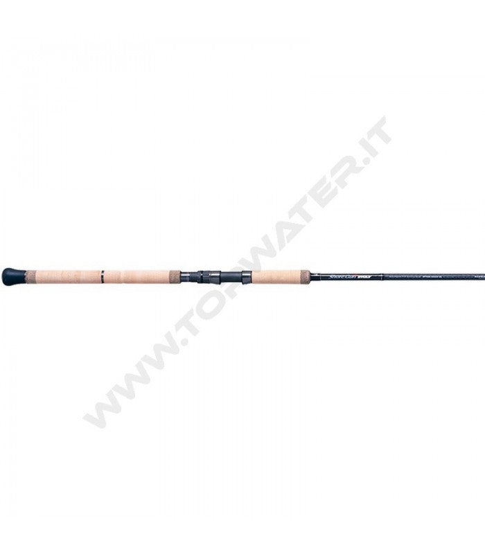 Palms Shore Gun Evolv SFTGS-103XH-BL