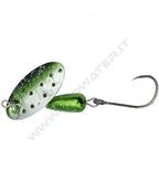 Panther Martin Single Hook Barbless