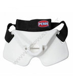 Penn Gimbal Belt