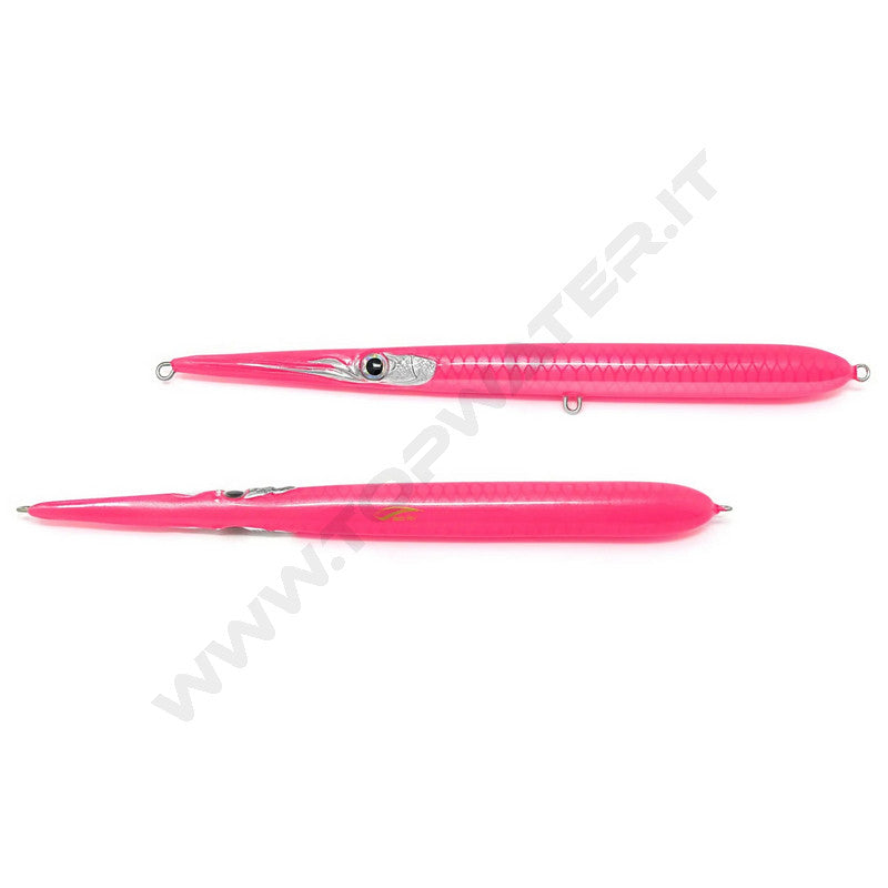 Jack Fin Stylo 240
