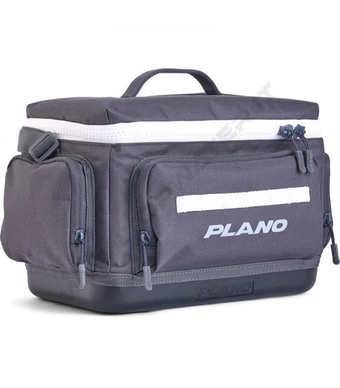 Plano Weekend EU Tackle Bag