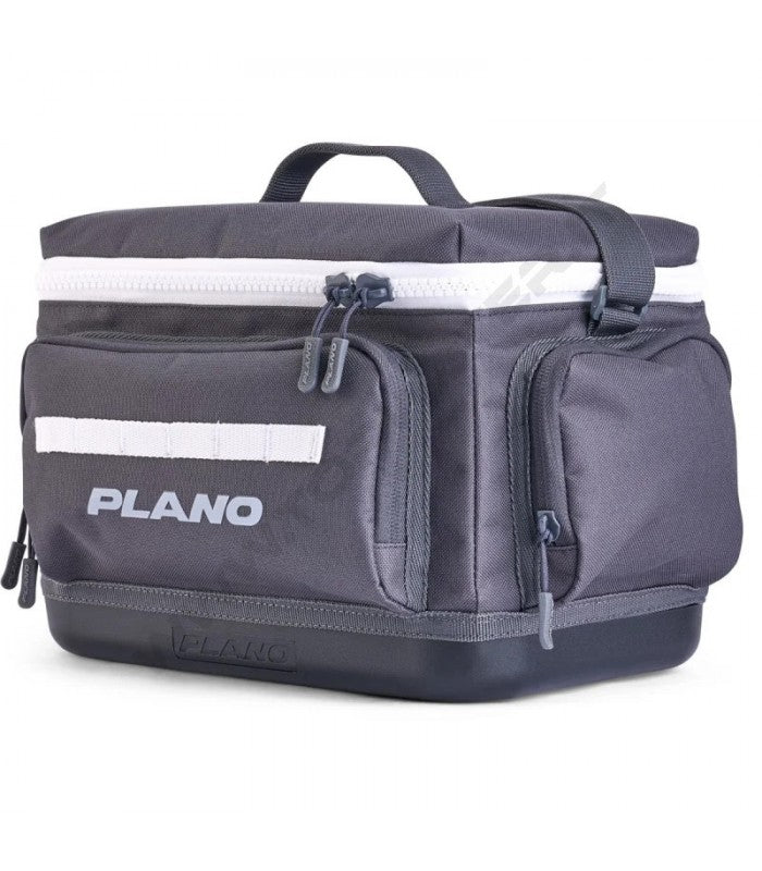 Plano Weekend EU Tackle Bag