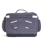 Plano Weekend EU Tackle Bag