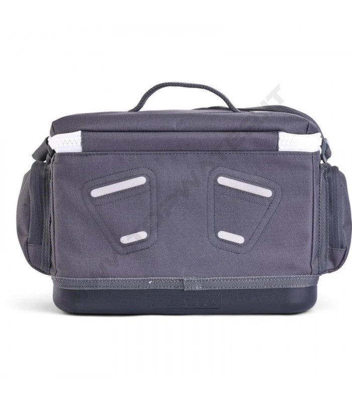 Plano Weekend EU Tackle Bag