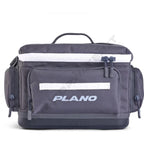 Plano Weekend EU Tackle Bag