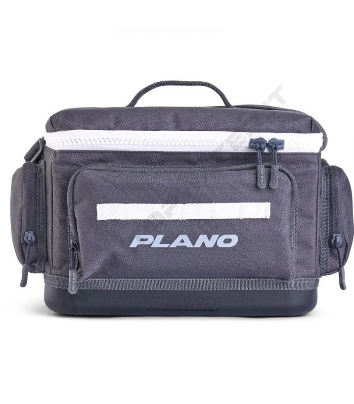 Plano Weekend EU Tackle Bag