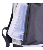 Plano Weekend Tackle Backpack