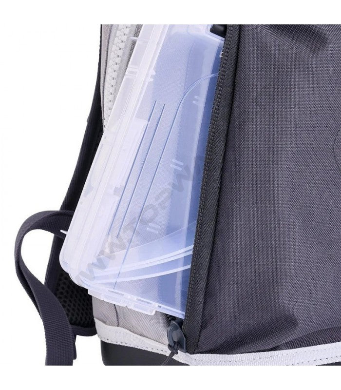 Plano Weekend Tackle Backpack