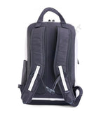 Plano Weekend Tackle Backpack