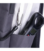 Plano Weekend Tackle Backpack
