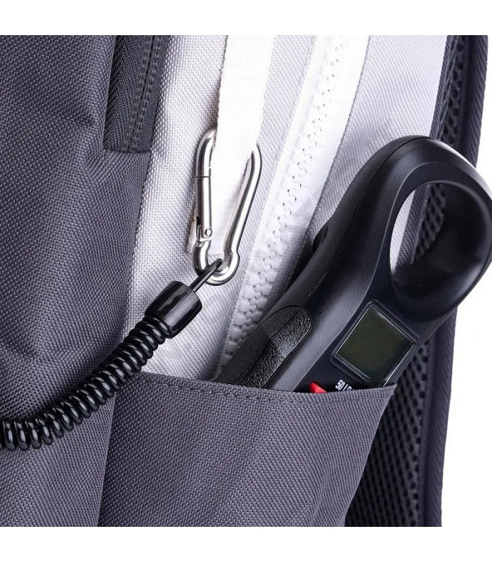 Plano Weekend Tackle Backpack