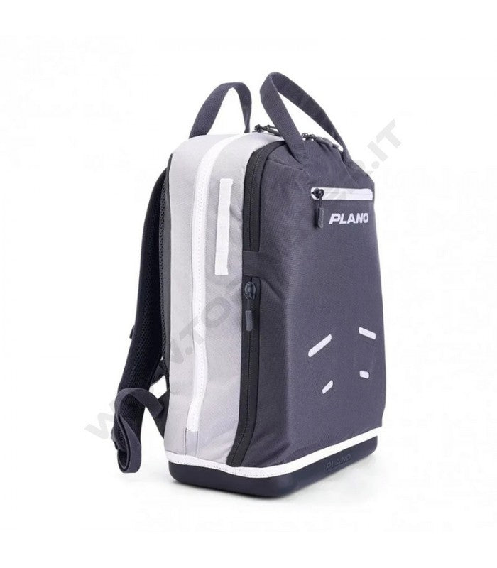 Plano Weekend Tackle Backpack