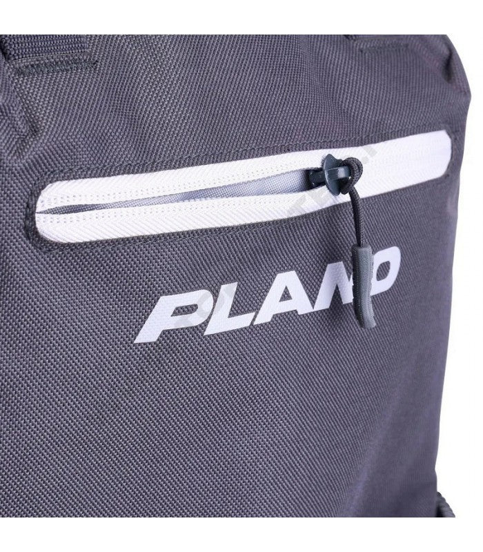Plano Weekend Tackle Backpack