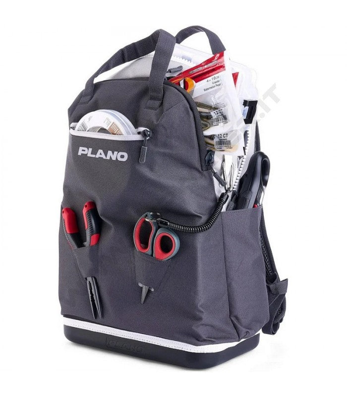 Plano Weekend Tackle Backpack