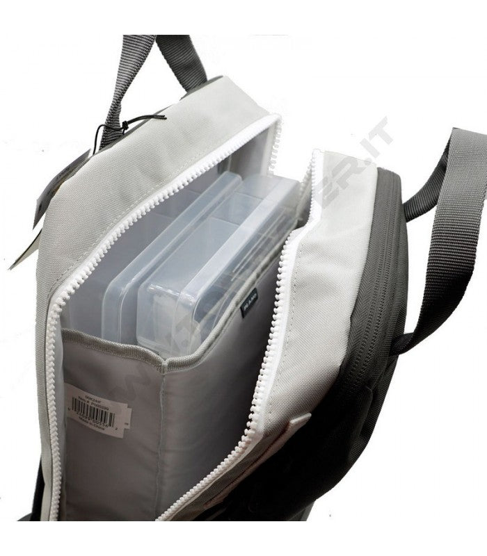 Plano Weekend Tackle Backpack