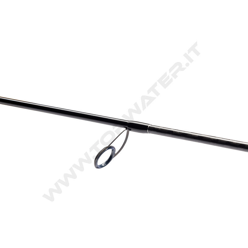 Shimano Bassterra XT+ A Seabass 2026