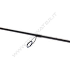 Shimano Bassterra XT+ A Seabass 2026