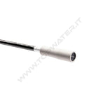 Shimano Bassterra XT+ A Seabass 2026