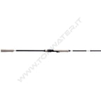 Shimano Bassterra XT+ A Seabass 2026