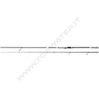 Shimano Bassterra XT+ A Seabass 2026