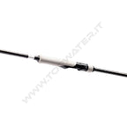 Shimano Bassterra XT+ A Seabass 2026
