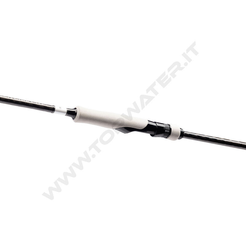 Shimano Bassterra XT+ A Seabass 2026