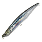 DUO Rough Trail Malice 130