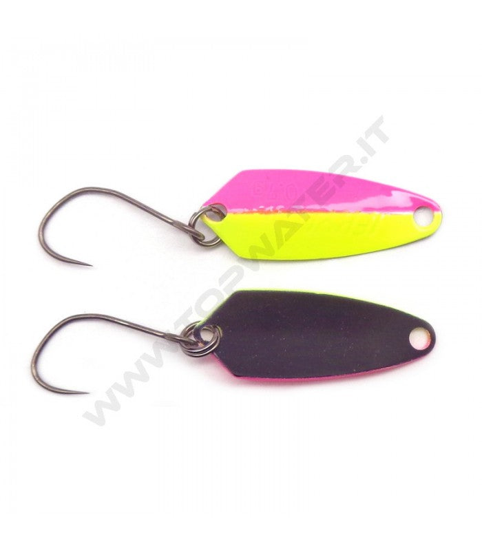 Rodio Craft Jekyll Jr. Limit 21