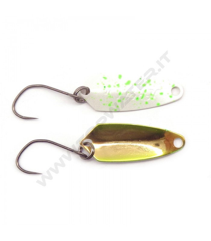 Rodio Craft Jekyll Jr. Limit 21