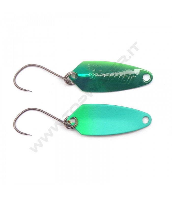 Rodio Craft Jekyll Jr. Limit 21