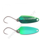 Rodio Craft Jekyll Jr. Limit 21