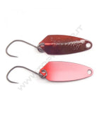 Rodio Craft Jekyll Jr. Limit 21