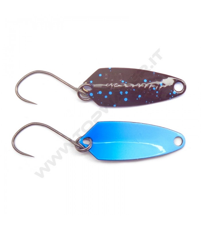 Rodio Craft Jekyll Jr. Limit 21