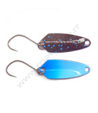 Rodio Craft Jekyll Jr. Limit 21