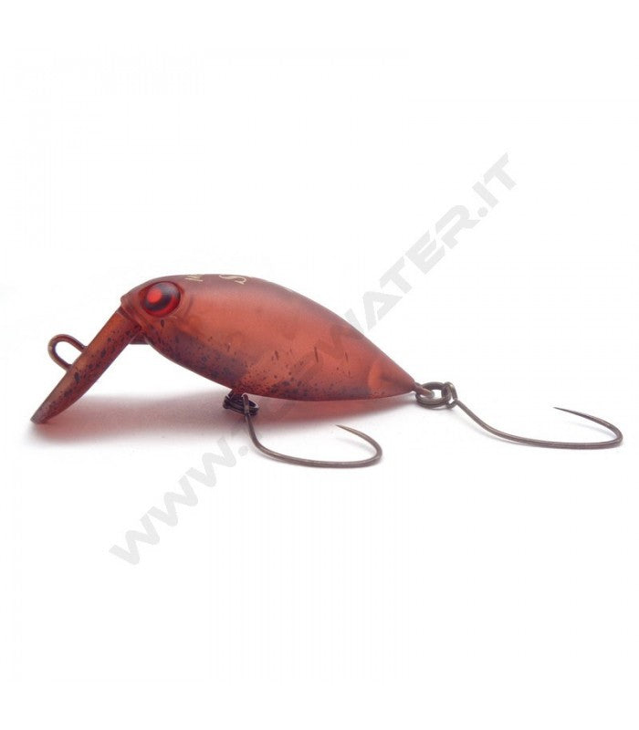 Rodio Craft Moca SR 2Hook SS