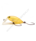 Rodio Craft Moca SR 2Hook SS