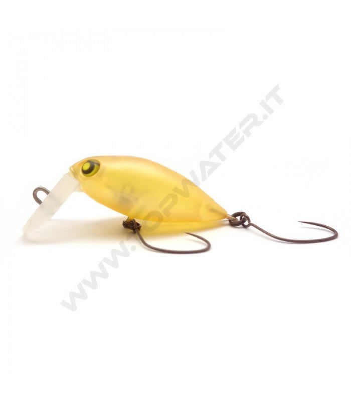 Rodio Craft Moca SR 2Hook SS