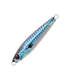 Sakura Loujig
