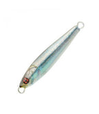 Sakura Loujig