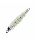 Sakura Loujig