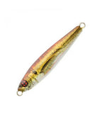 Sakura Loujig