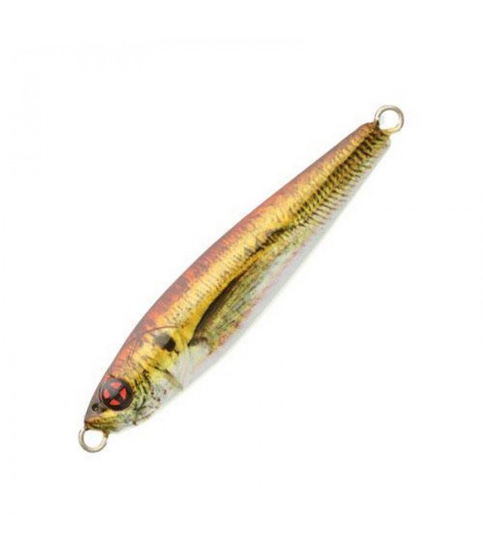 Sakura Loujig