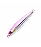 Sakura Loujig