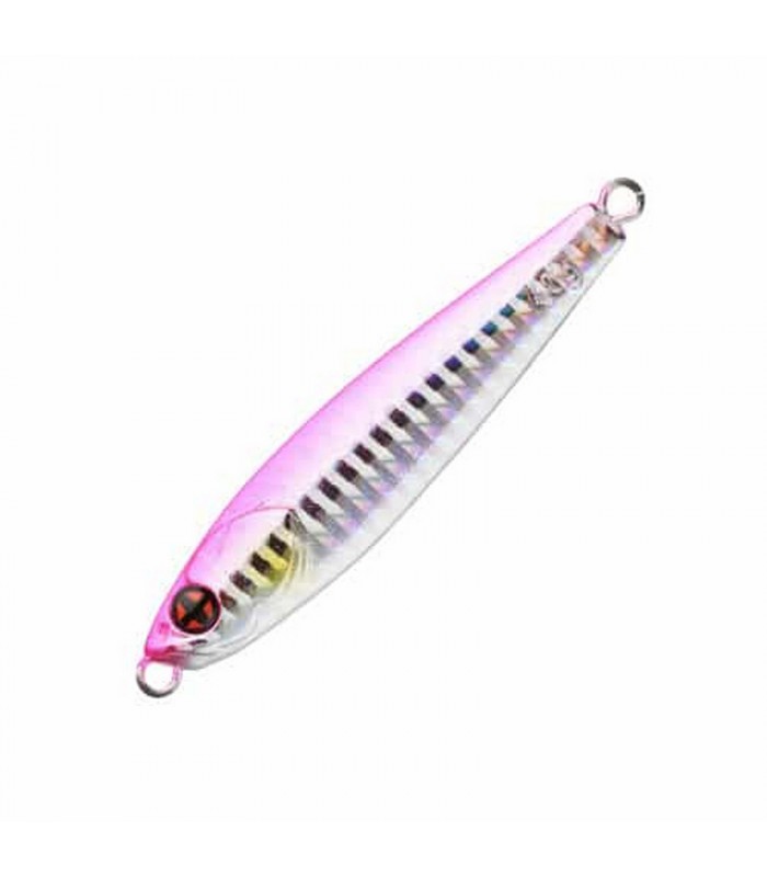 Sakura Loujig