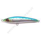 Crealures Bonito 130